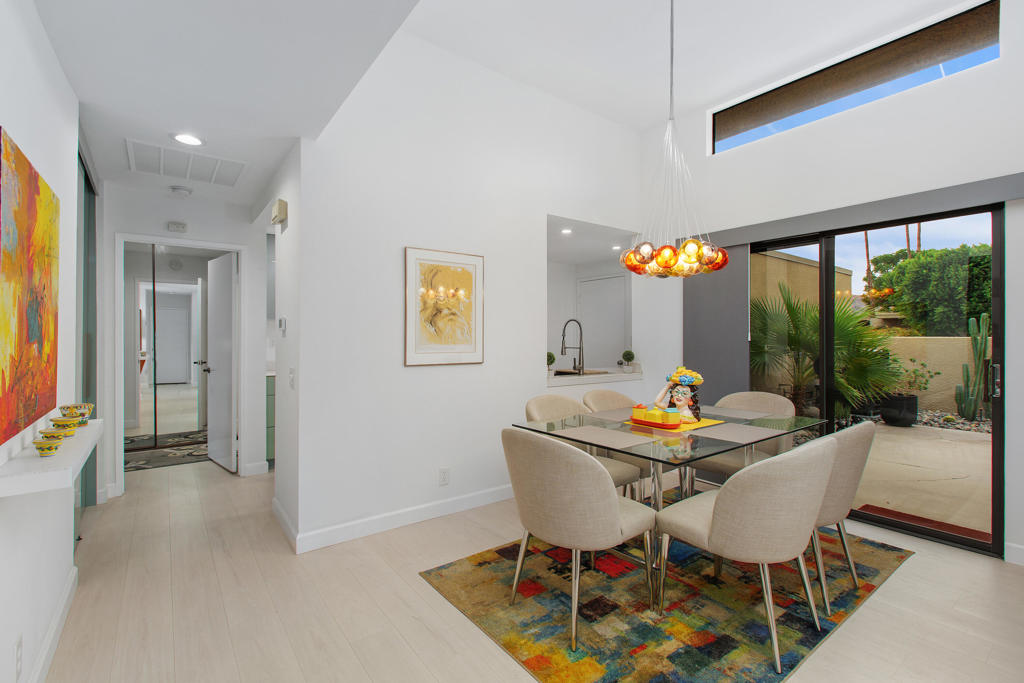 MLS #219134905PS image #6