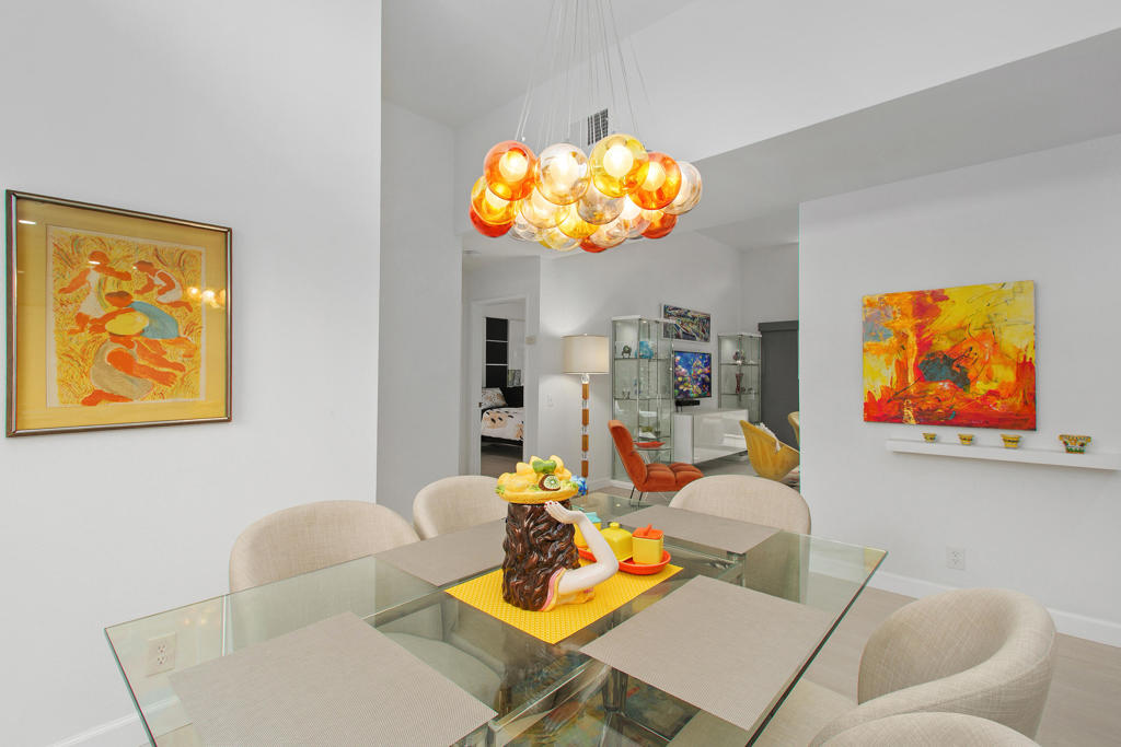 MLS #219134905PS image #7