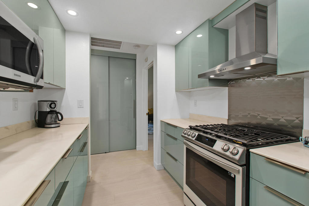 MLS #219134905PS image #8