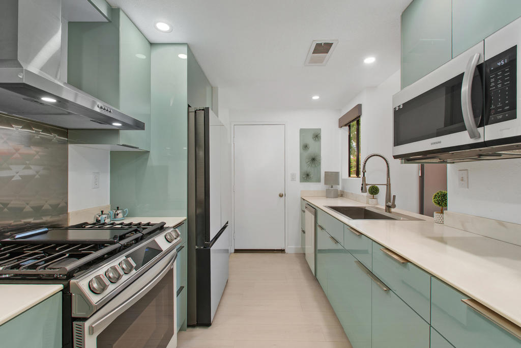 MLS #219134905PS image #9