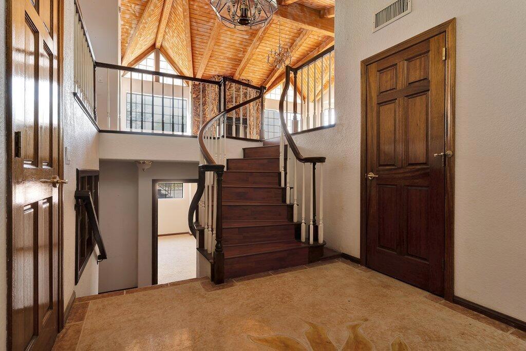 MLS #219134906DA image #1