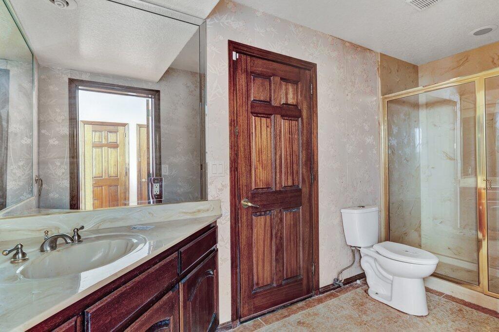 MLS #219134906DA image #10