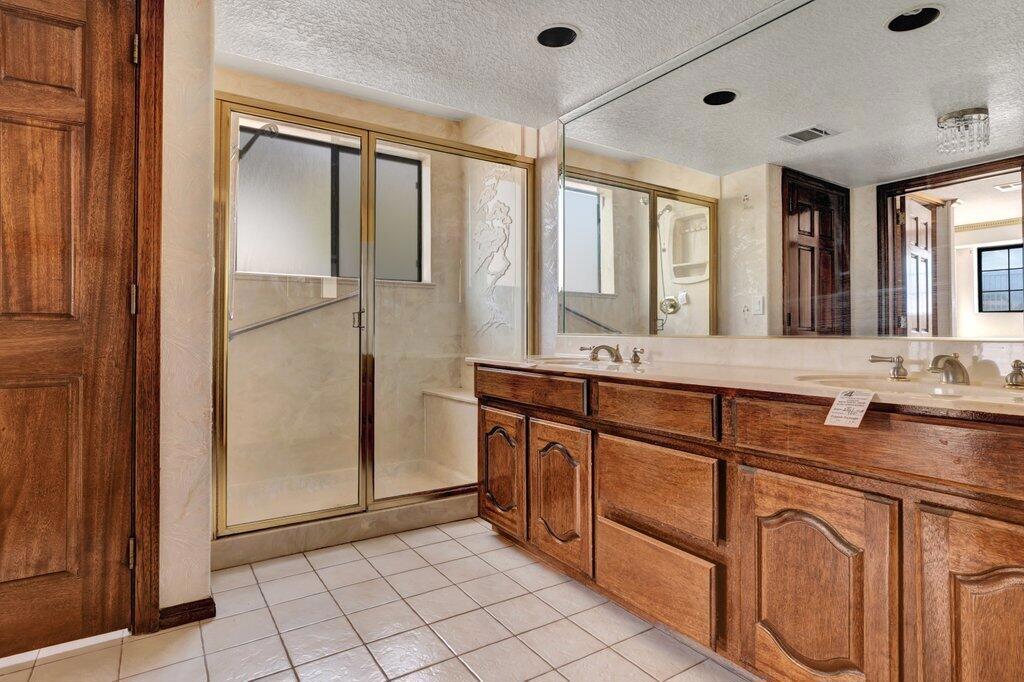 MLS #219134906DA image #11