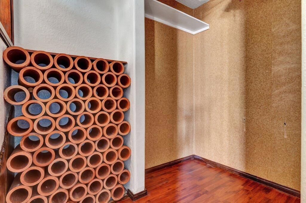 MLS #219134906DA image #12