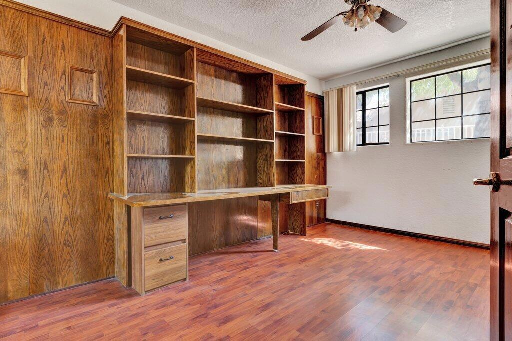 MLS #219134906DA image #13