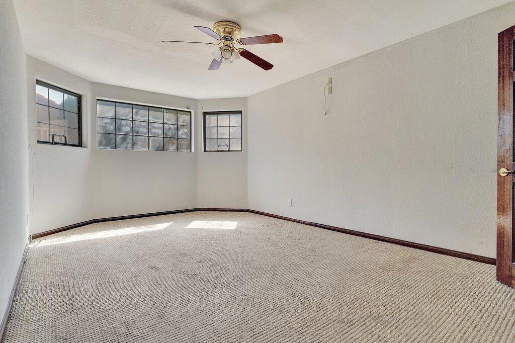 MLS #219134906DA image #14