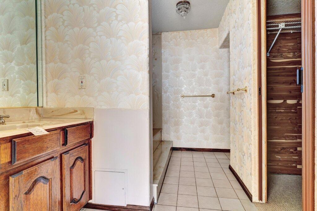 MLS #219134906DA image #15