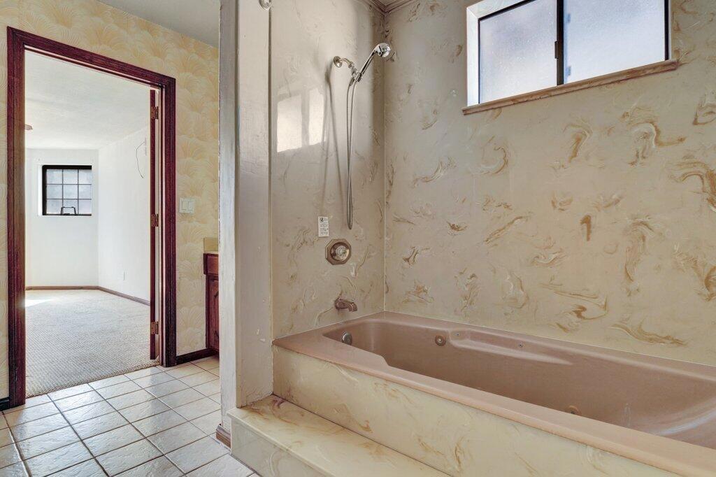 MLS #219134906DA image #16