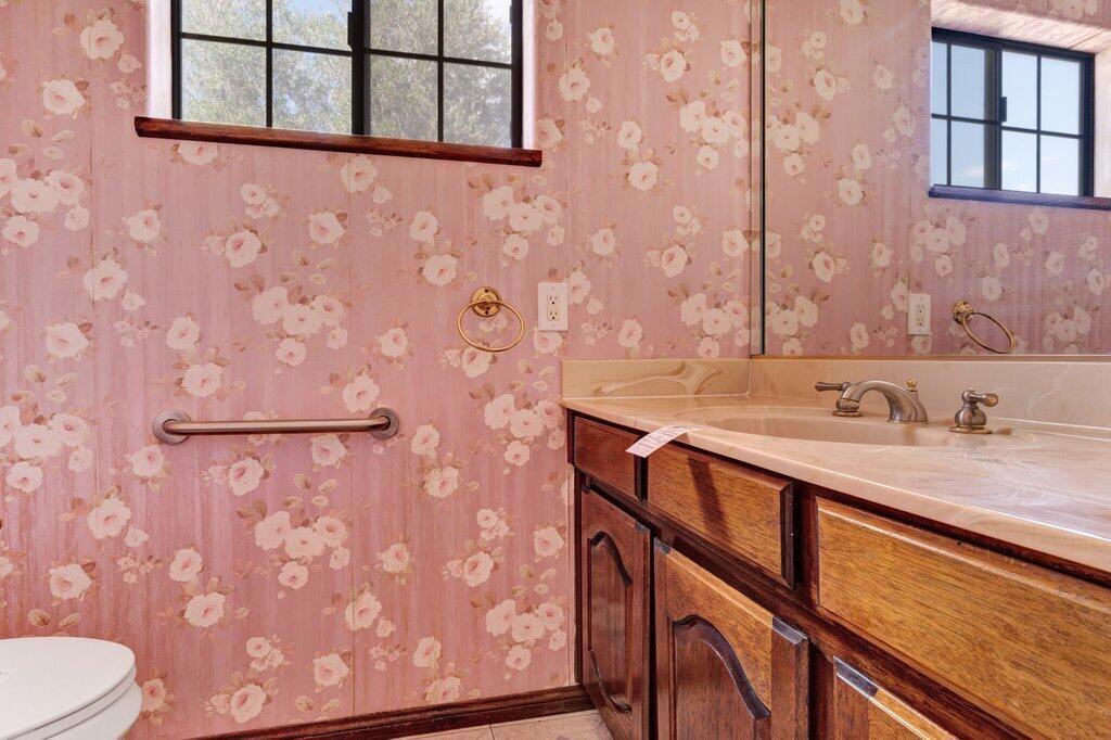 MLS #219134906DA image #17