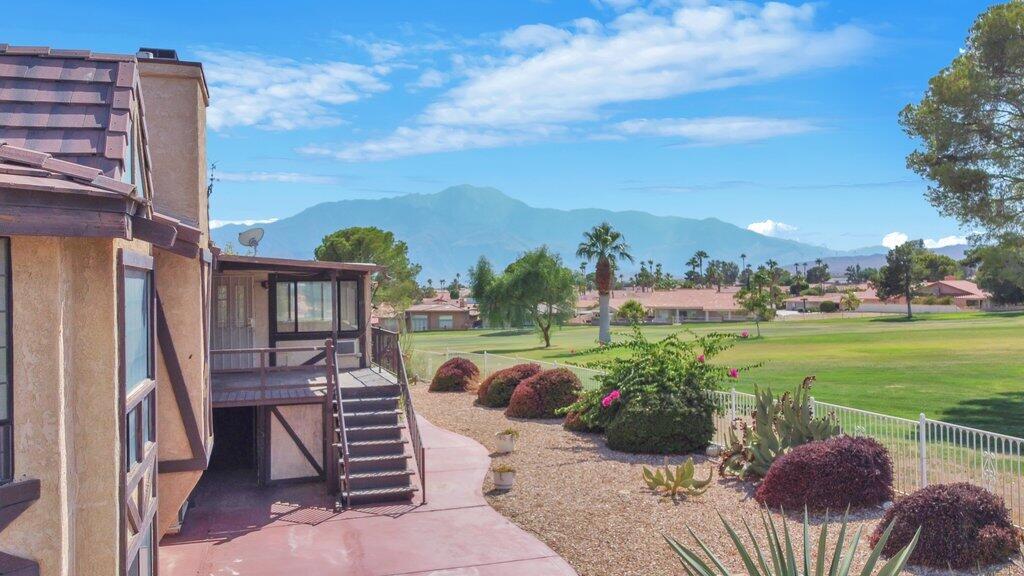 MLS #219134906DA image #18