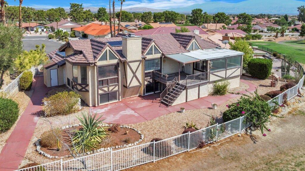 MLS #219134906DA image #19