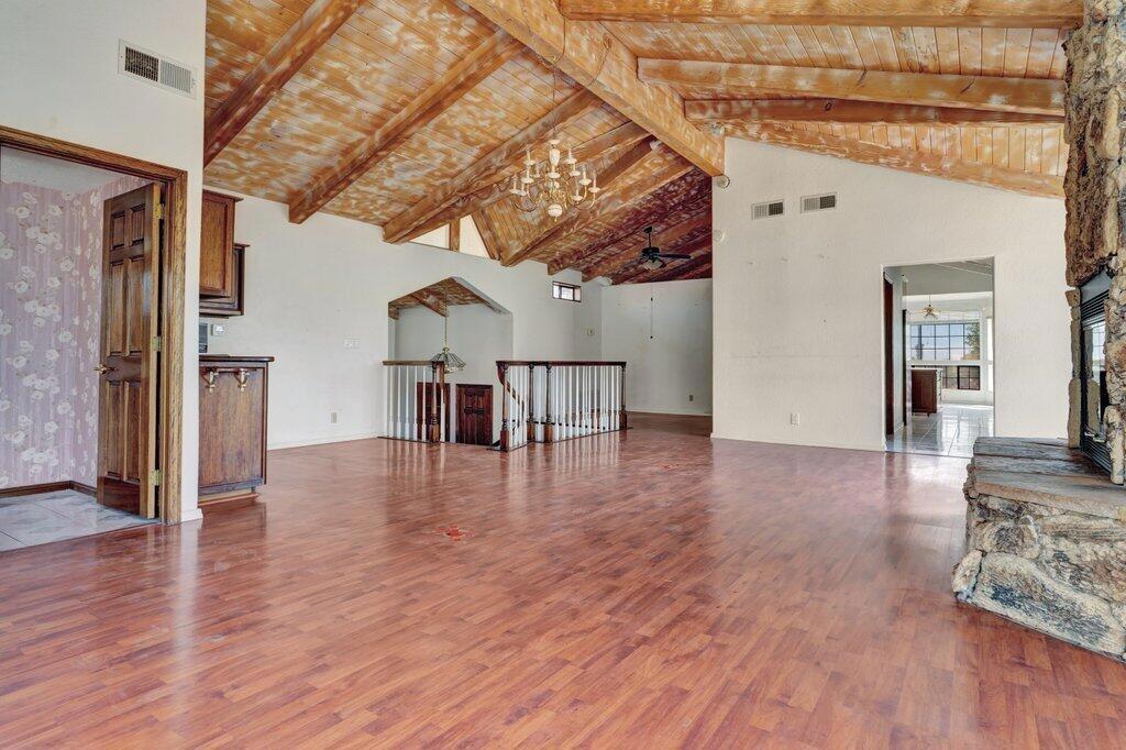 MLS #219134906DA image #2