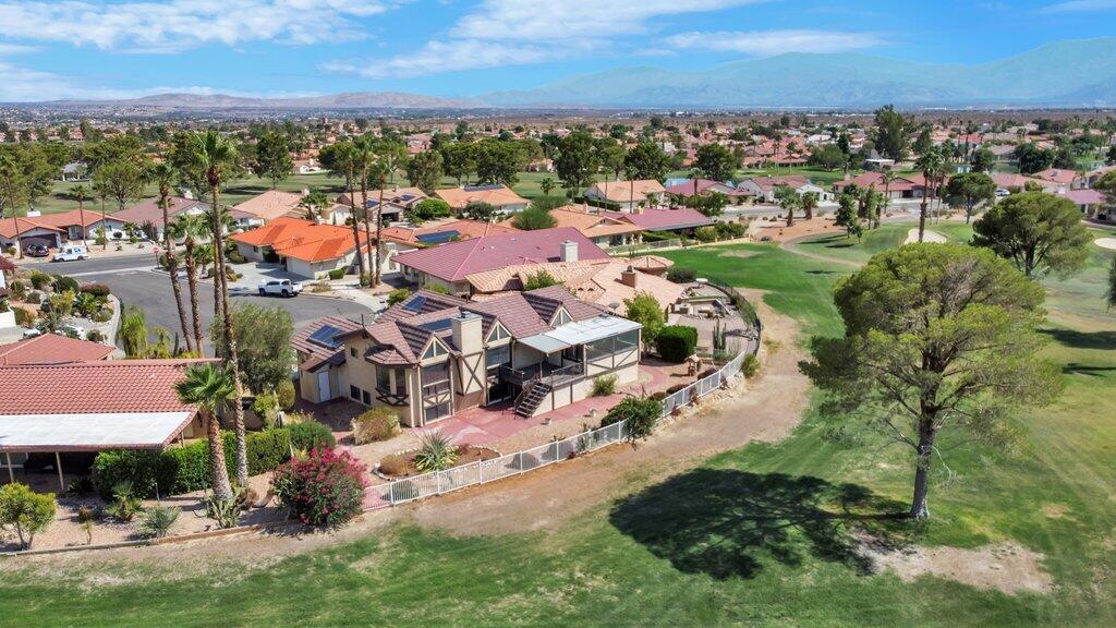 MLS #219134906DA image #20