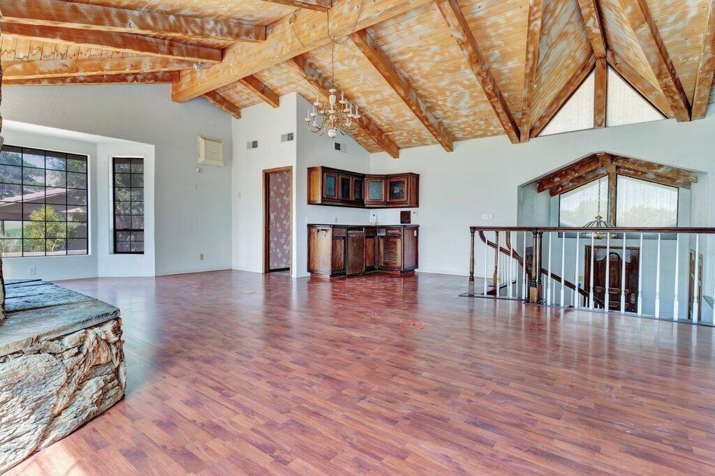 MLS #219134906DA image #3