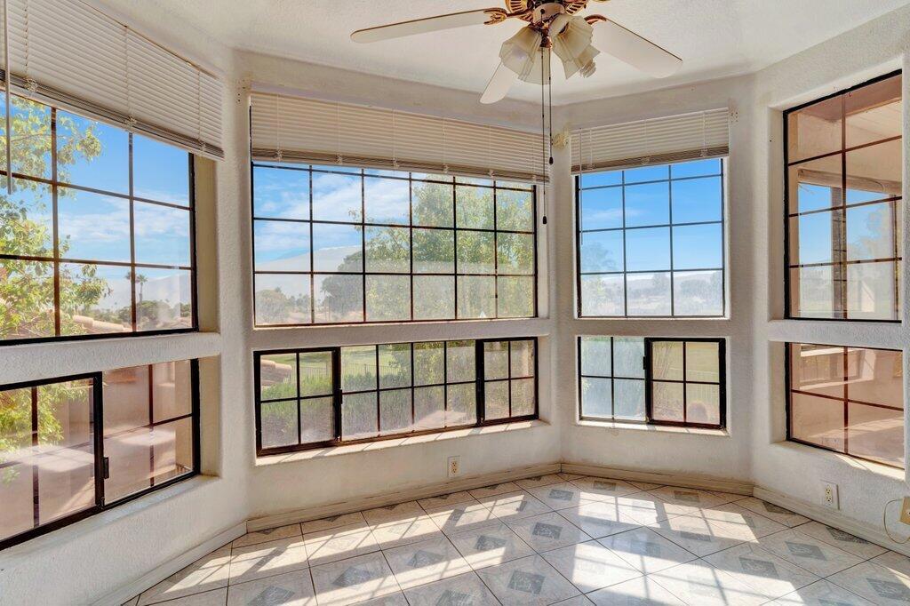 MLS #219134906DA image #6