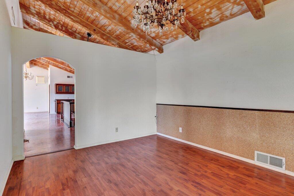 MLS #219134906DA image #7