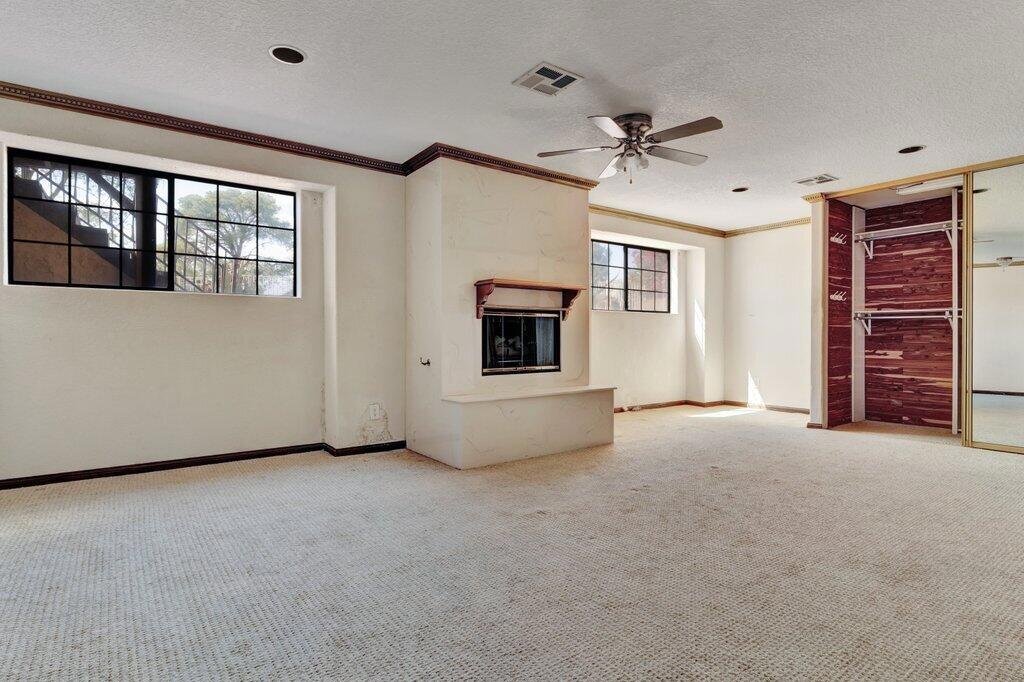 MLS #219134906DA image #8