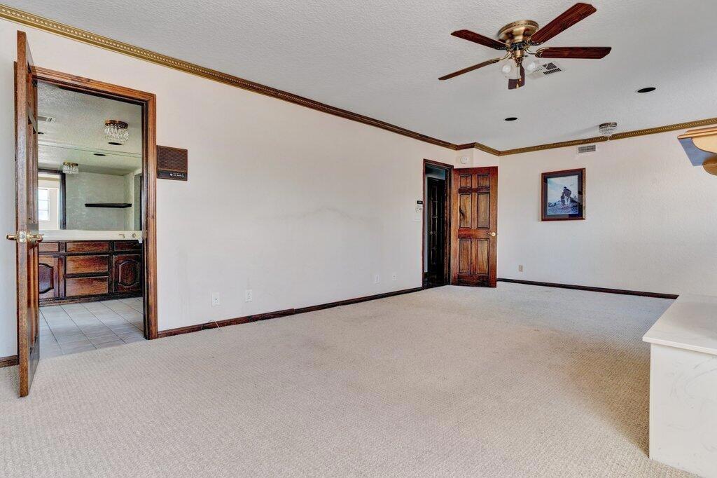 MLS #219134906DA image #9