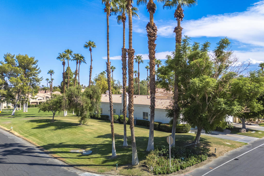 MLS #219134907DA image #0