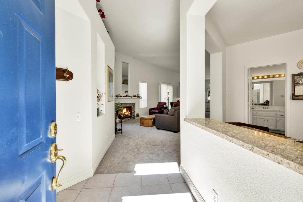 MLS #219134907DA image #1