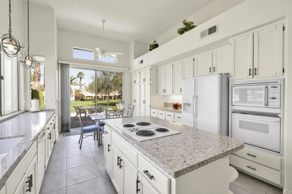 MLS #219134907DA image #10