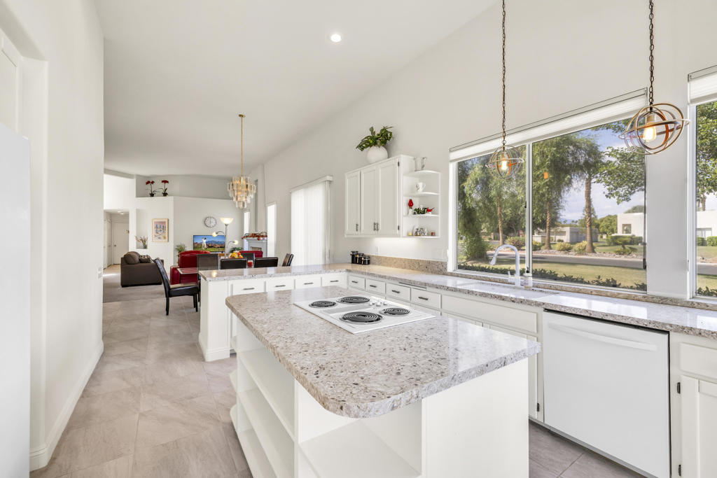 MLS #219134907DA image #11