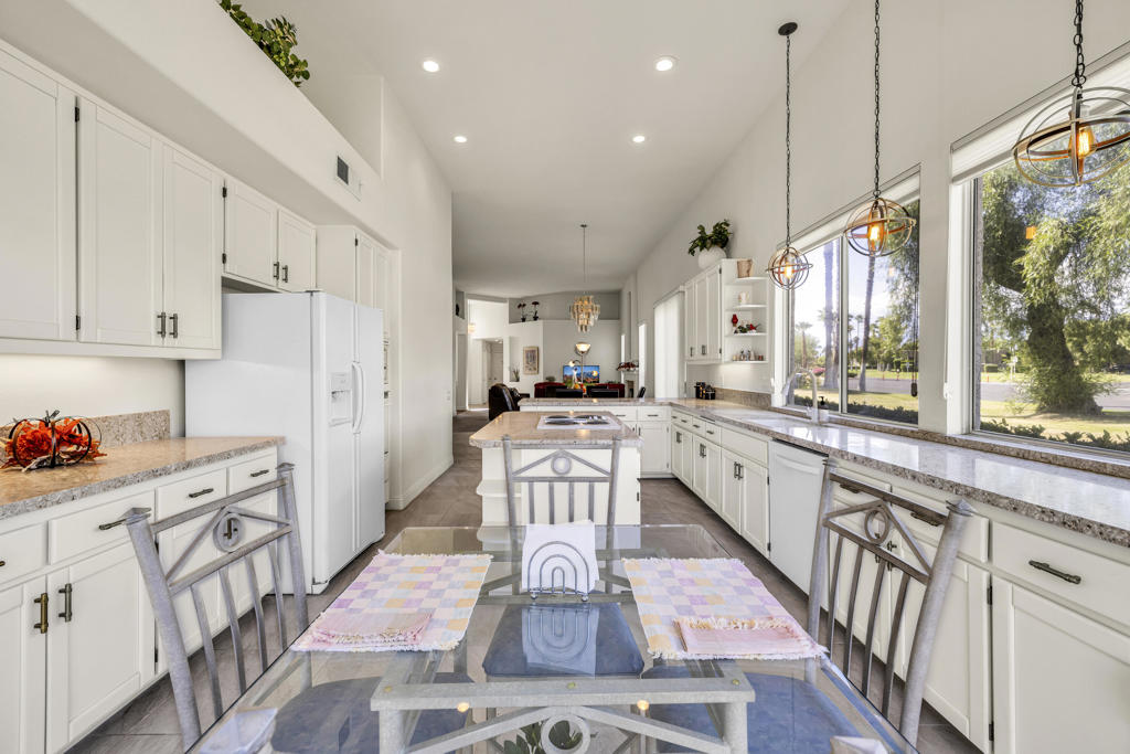 MLS #219134907DA image #12