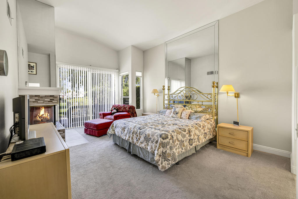 MLS #219134907DA image #13