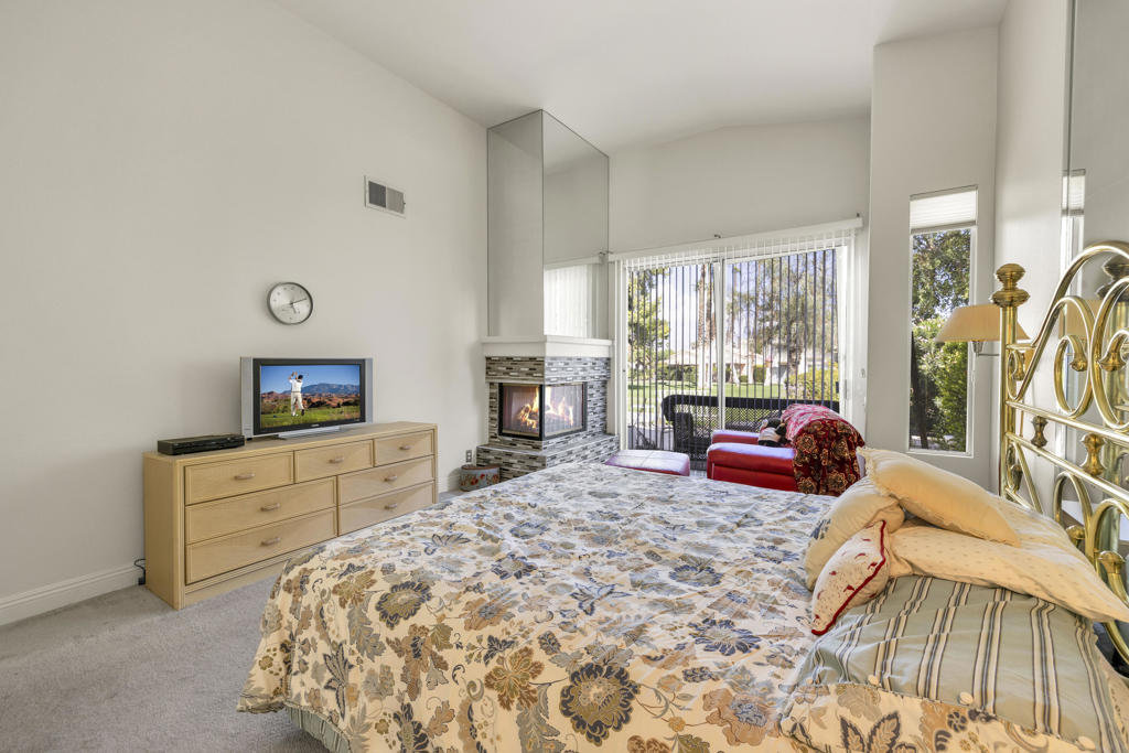 MLS #219134907DA image #14