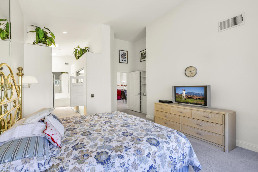 MLS #219134907DA image #15