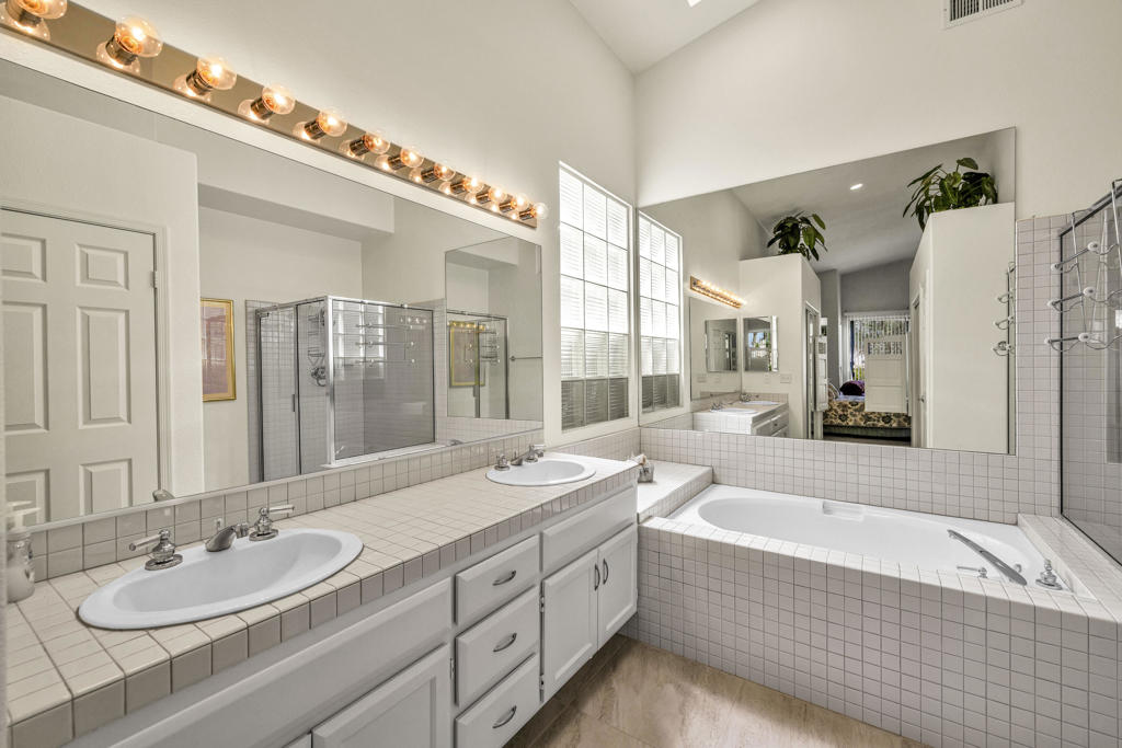 MLS #219134907DA image #16