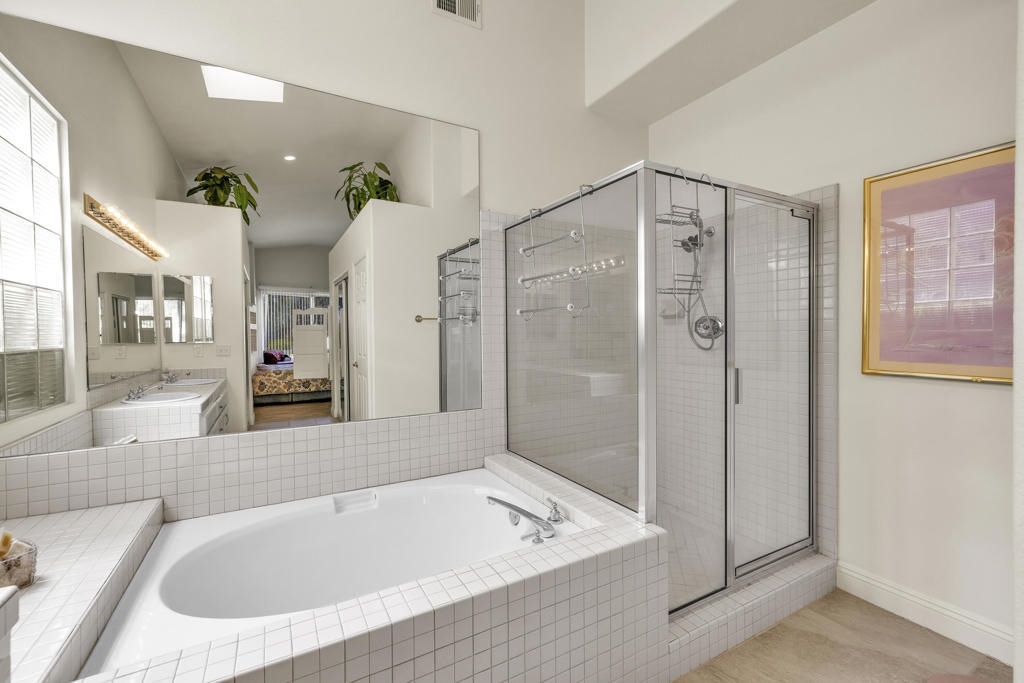 MLS #219134907DA image #17