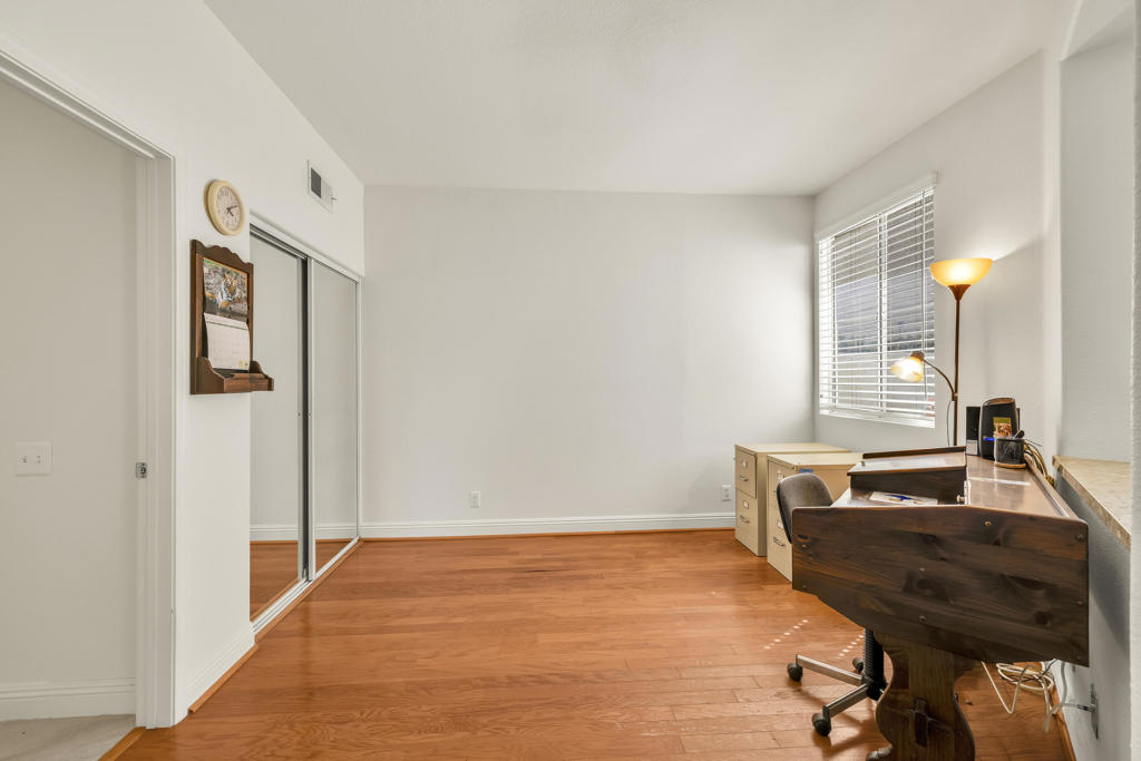 MLS #219134907DA image #18