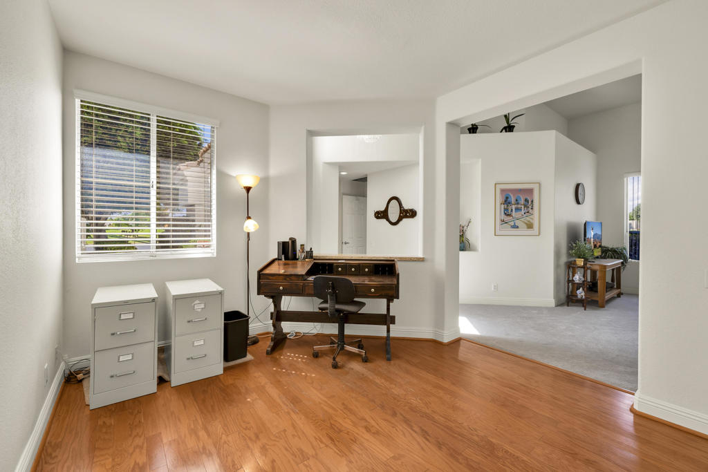 MLS #219134907DA image #19