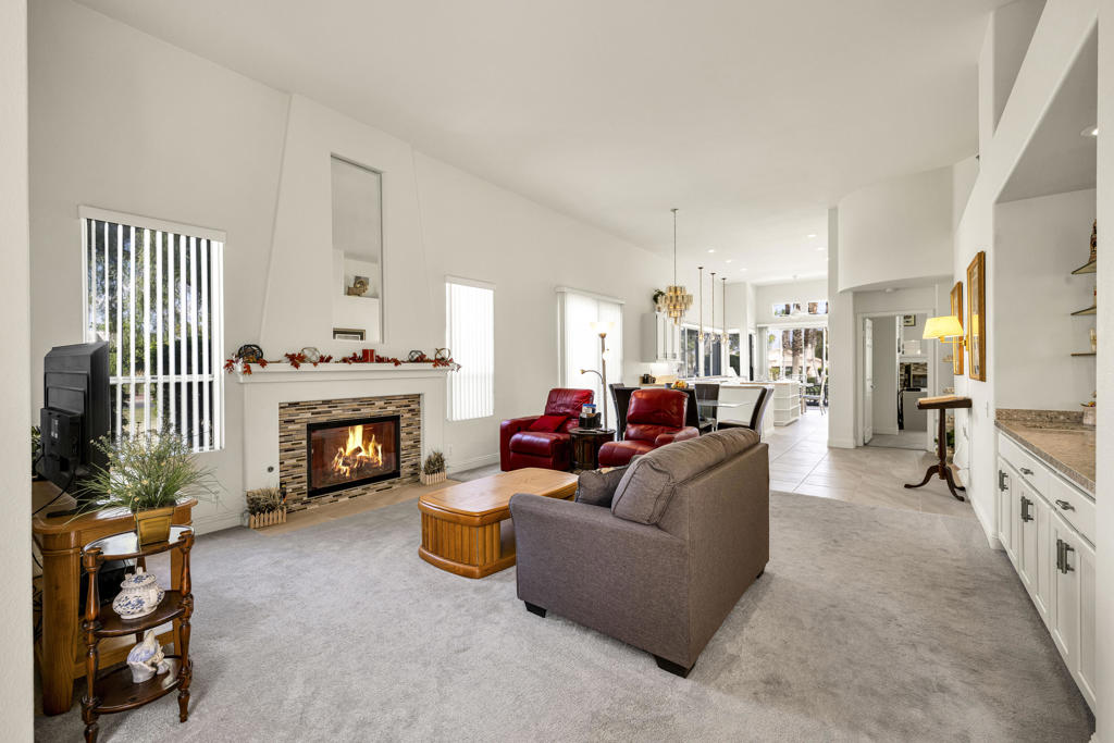 MLS #219134907DA image #2