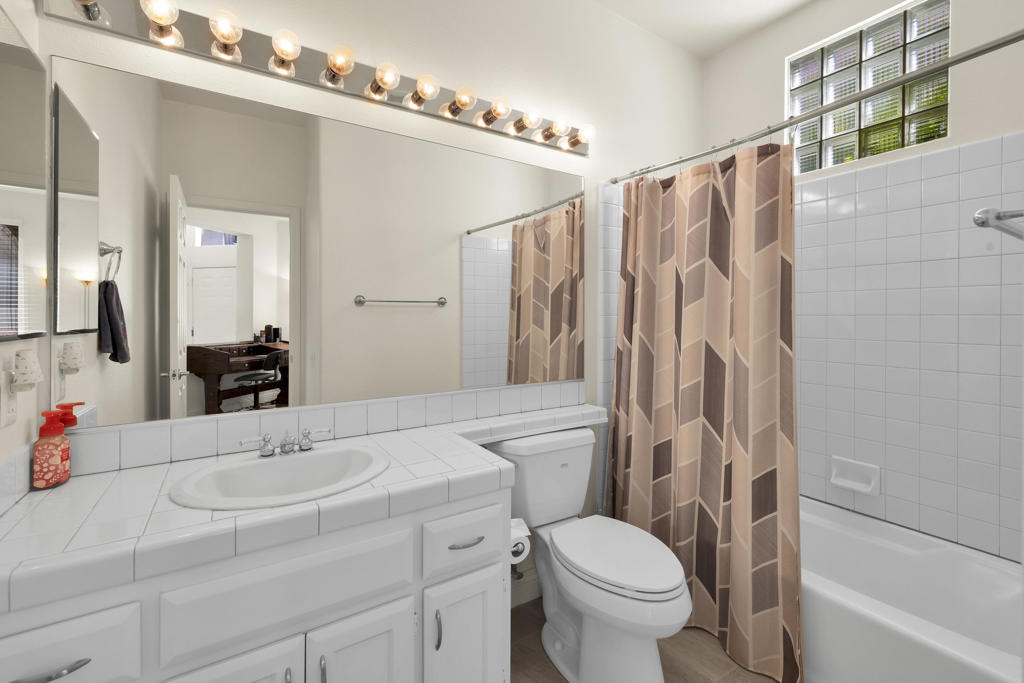 MLS #219134907DA image #20