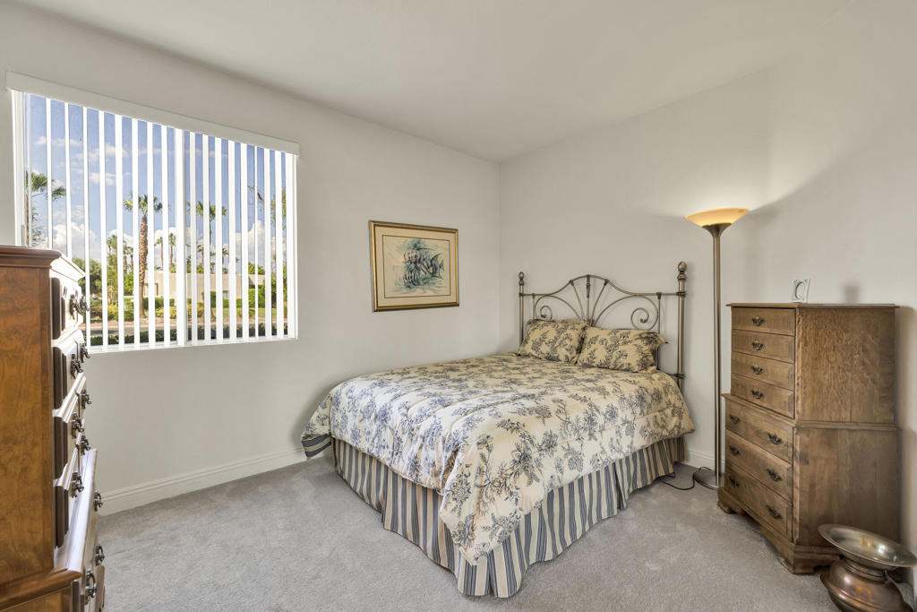 MLS #219134907DA image #21