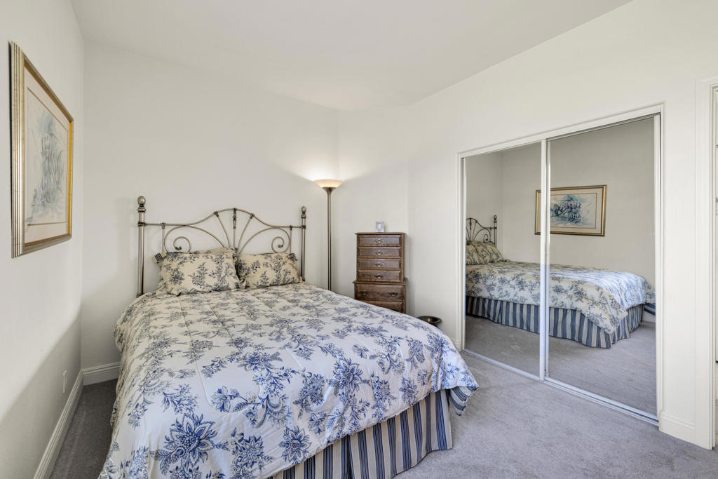 MLS #219134907DA image #22