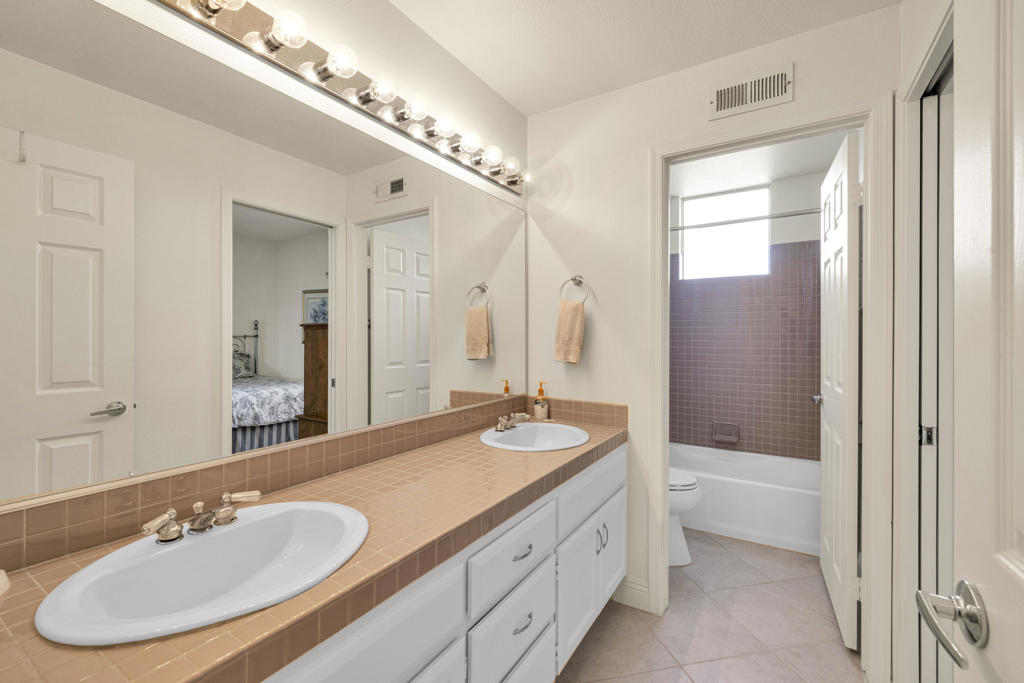 MLS #219134907DA image #23