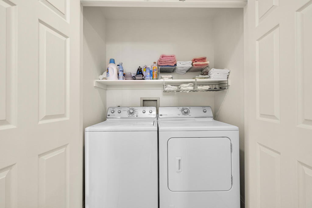 MLS #219134907DA image #24