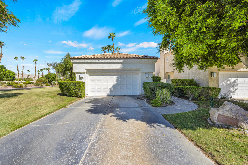 MLS #219134907DA image #26