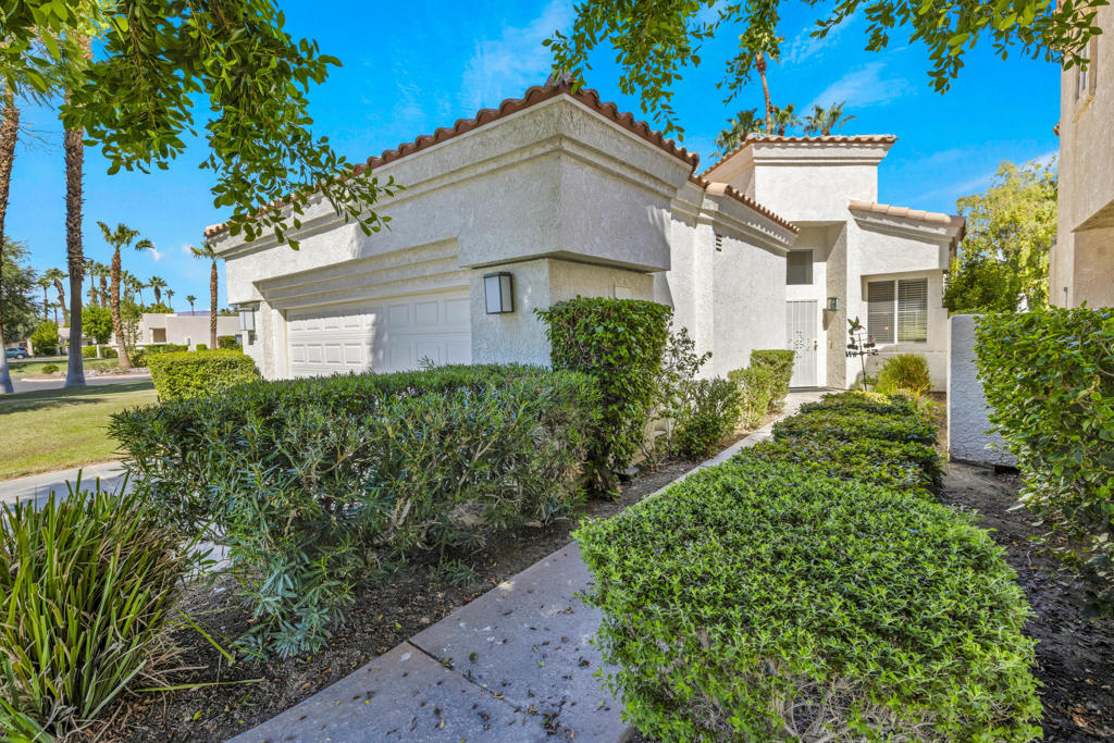 MLS #219134907DA image #27