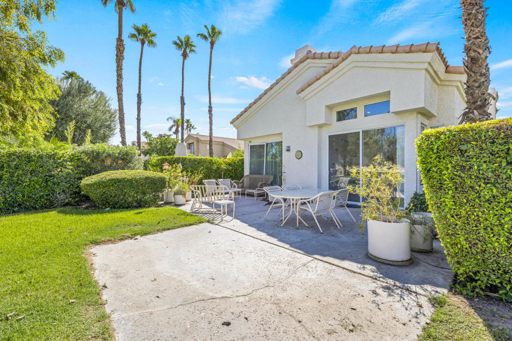 MLS #219134907DA image #28