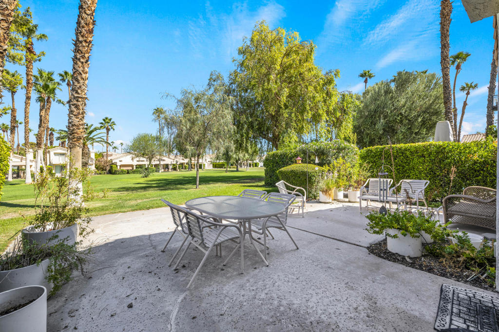 MLS #219134907DA image #29