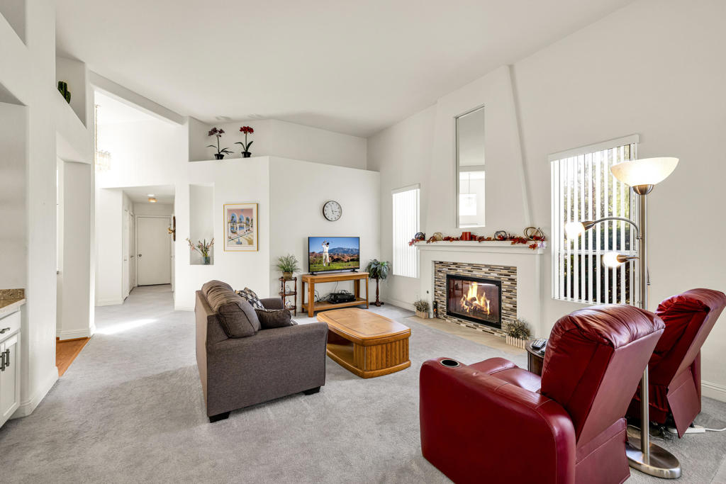 MLS #219134907DA image #3