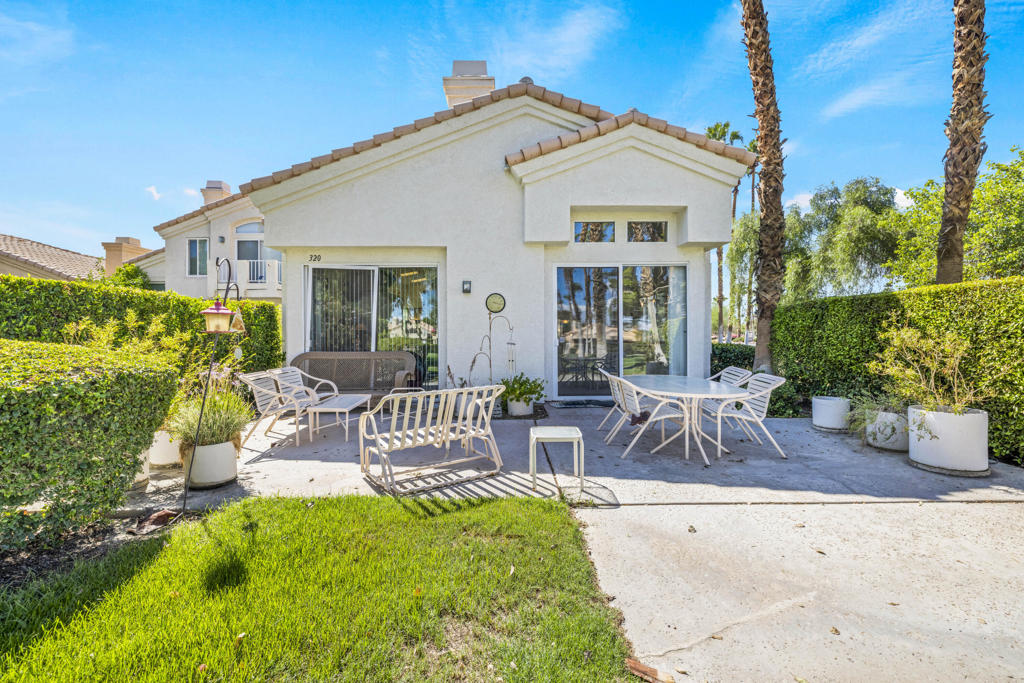 MLS #219134907DA image #30