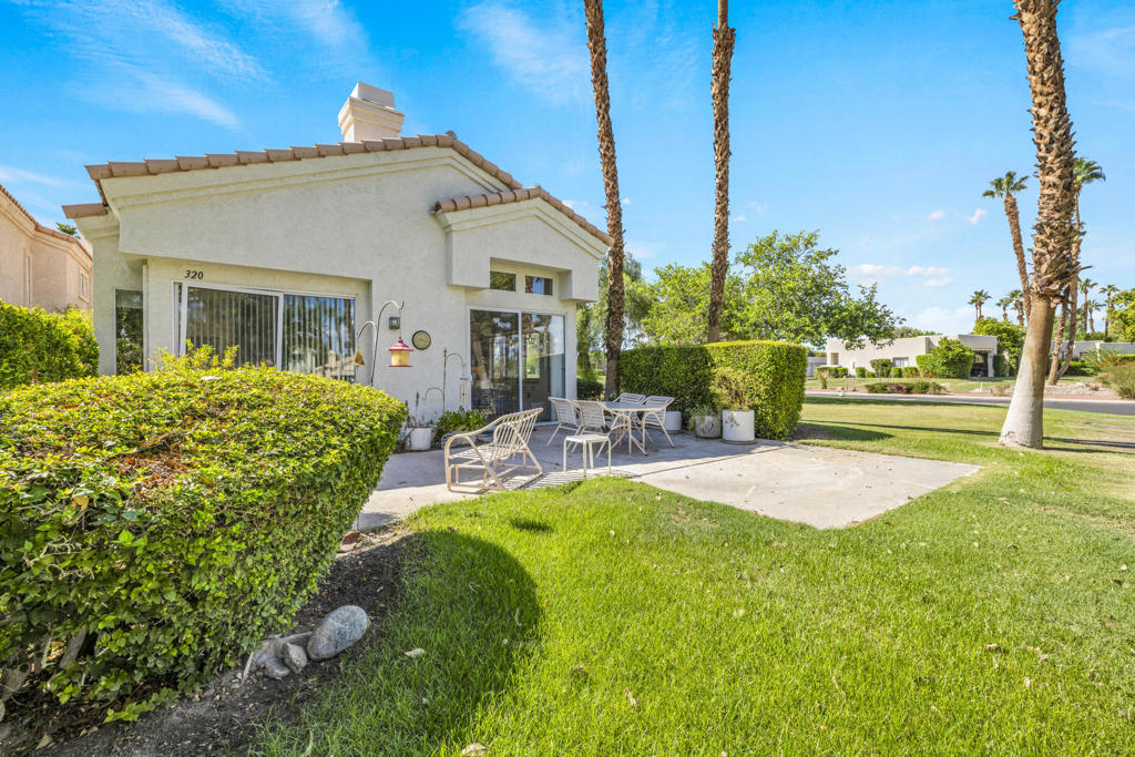 MLS #219134907DA image #31