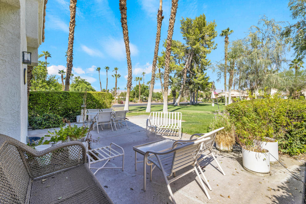 MLS #219134907DA image #32