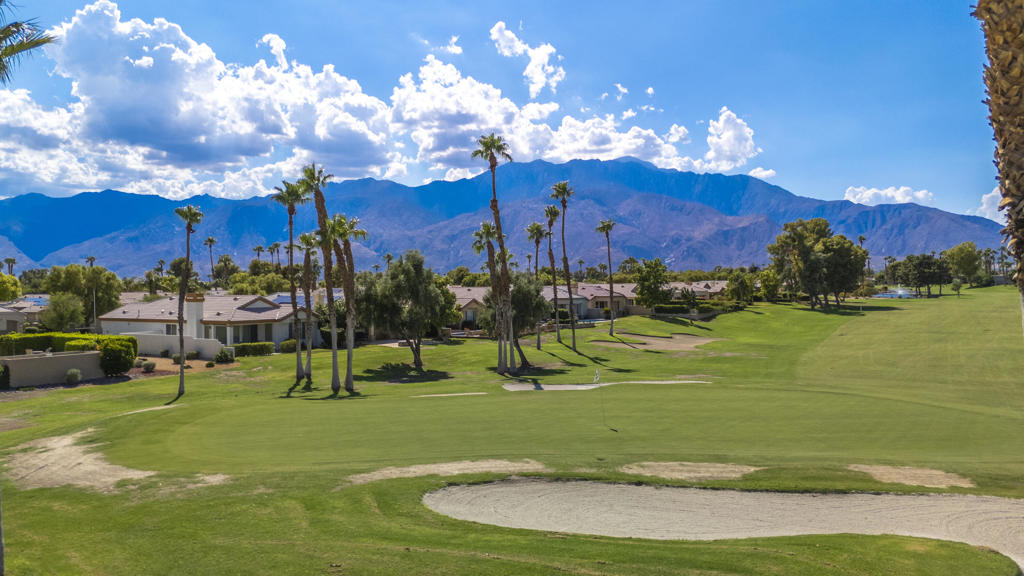 MLS #219134907DA image #33