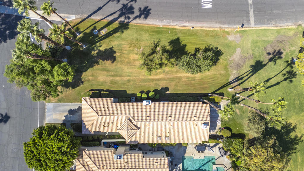 MLS #219134907DA image #34